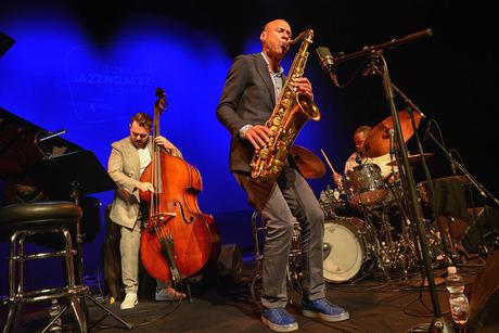 01.11.23.Joshua Redman 41.jpg